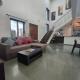 The Sukh House