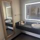 Days Inn by Wyndham Kansas City Northeast, Kansas City - Foto 3