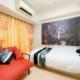 5mins from JR Kinshicho! Near Asakusa&Skytree! 1101, Tokio - Fotografie 1
