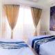 5mins from JR Kinshicho! Near Asakusa&Skytree! 1101, Tokio - Fotografie 2