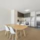 Kangaroo Point 2-Bed Flat with Gym & Pool, Brisbane - Fotografie 3