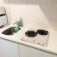 5mins from JR Kinshicho! Near Asakusa&Skytree! 1101, Tokio - Fotografie 10