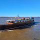 Isla maria, Tigre (photo 5)