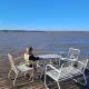 Isla maria, Tigre (photo 4)