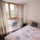 London Luxury Flat - Upper Whistler Walk, Londýn - Fotografie 8