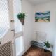 London Luxury Flat - Upper Whistler Walk, Londýn - Fotografie 7