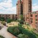 London Luxury Flat - Upper Whistler Walk, Londýn - Fotografie 6