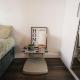 London Luxury Flat - Upper Whistler Walk, Londýn - Fotografie 5