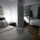 Entire Unique Apartment, Kingston - Foto 2