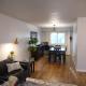 Entire Unique Apartment, Kingston - Foto 6