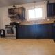 Entire Unique Apartment, Kingston - Foto 7