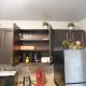 Entire Unique Apartment, Kingston - Foto 10