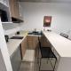 Departamento Completo - Palermo Hollywood - 1 Ambiente - 2 Personas - 38 m2, Buenos Aires - Fotografie 6