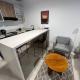 Departamento Completo - Palermo Hollywood - 1 Ambiente - 2 Personas - 38 m2, Buenos Aires - Fotografie 7