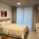 Departamento Completo - Palermo Hollywood - 1 Ambiente - 2 Personas - 38 m2, Buenos Aires - Fotografie 10