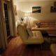 Apartman Charna, Livno