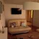 Apartman Charna, Livno (fotografie 2)