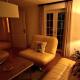 Apartman Charna, Livno (fotografie 3)