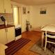 Apartman Charna, Livno (fotografie 5)