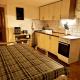 Apartman Charna, Livno (fotografie 10)