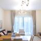 2br Spacious Apt At Yas Island