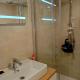 Apartman Charna, Livno (fotografie 6)