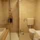 Apartman Charna, Livno (fotografie 7)