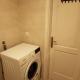 Apartman Charna, Livno (fotografie 8)
