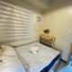 The Cozy Nook Haus SMDC Charm, Manila - Fotografie 3