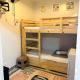 The Cozy Nook Haus SMDC Charm, Manila - Fotografie 9