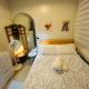 The Cozy Nook Haus SMDC Charm, Manila - Fotografie 5