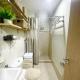 The Cozy Nook Haus SMDC Charm, Manila - Fotografie 6