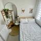 The Cozy Nook Haus SMDC Charm, Manila - Fotografie 10