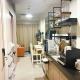 The Cozy Nook Haus SMDC Charm, Manila - Fotografie 7