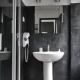 Grand Hôtel Brive, Brive-la-Gaillarde (foto 3)