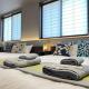nestay villa tokyo nippori, Tokio - Fotografie 8