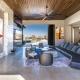 Gatsby by Fieldtrip Modern Luxury with Infinity Pool Game Room, Yucca Valley - Zdjęcie 10