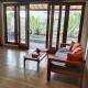 Bengkel Villa - Kedungu