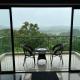 Forest Frame - Kudrat Nilaya Valley View with pool, Canacona - Foto 8