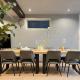 nestay villa tokyo nippori, Tokio - Fotografie 6