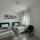 Modern Apartment in Fier, Albania - Foto 9