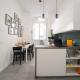 Veniero37 Apartment, Roma - Foto 5
