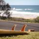 Eastpoint Oceanfront by Bay Properties, Yamba