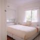 Eastpoint Oceanfront by Bay Properties, Yamba (foto 2)