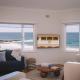 Eastpoint Oceanfront by Bay Properties, Yamba (foto 3)