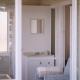 Eastpoint Oceanfront by Bay Properties, Yamba (foto 4)