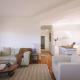 Eastpoint Oceanfront by Bay Properties, Yamba (foto 5)