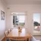 Eastpoint Oceanfront by Bay Properties, Yamba (foto 6)