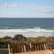 Eastpoint Oceanfront by Bay Properties, Yamba (foto 7)