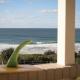 Eastpoint Oceanfront by Bay Properties, Yamba (foto 8)